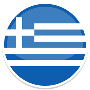 Linkword Greek Beginners+ logo