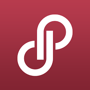 Download Poshmark For PC Windows and Mac