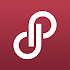 Poshmark - Buy & Sell Fashion3.02
