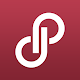 Download Poshmark For PC Windows and Mac 2.80