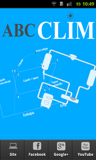 ABC Clim