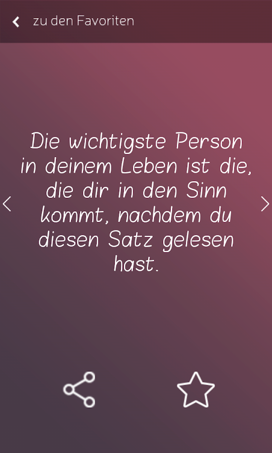 Ich Hab Dich Schne Sprche Liebe Ich Liebe Dich Spruch 