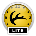 Time2Hunt Lite logo