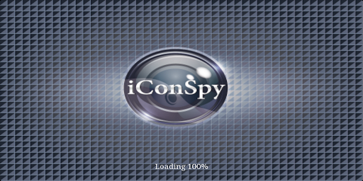 iConspy2