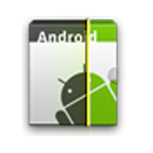 Scan Media.apk 1.4