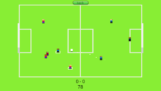 How to install Super Pixel Soccer - Premium lastet apk for android
