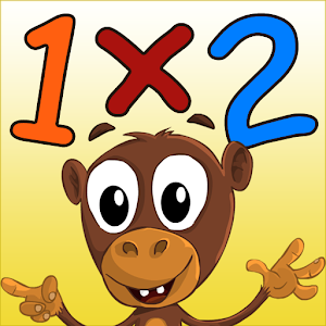 Math Camp.apk 1.1