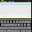 Keycraft Minecraft Keyboard icon