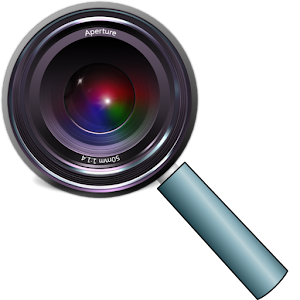 Color Find.apk 1.0