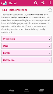 Free Drug dictionary - FREE APK for Android