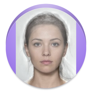 FaceLook.apk 1.0.0