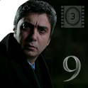wadi zi2ab 9 icon