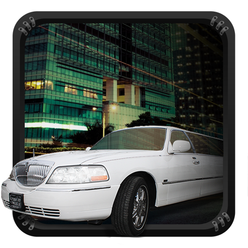 Limousine Car Parking 3D apk - Download latest version 2.1