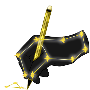How To Draw Zodiac Signs 5.1