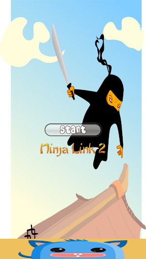 Ninja Games Free 2