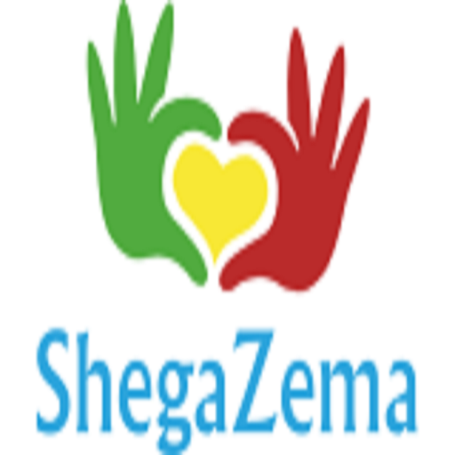 ShegaZema 音樂 App LOGO-APP開箱王