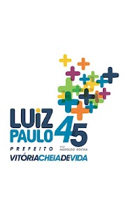 Luiz Paulo 45 screenshot 5