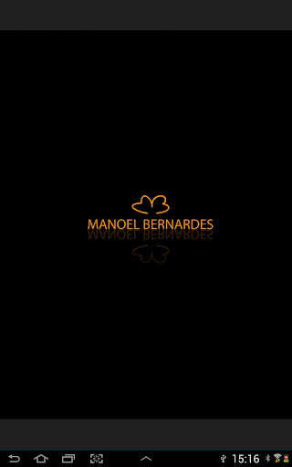 【免費新聞App】Revista Manoel Bernardes-APP點子