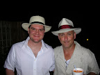 4%20Karl%20and%20Jon.jpg