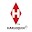 Harlequin Download on Windows