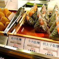 讚岐釜揚烏龍麵-丸龜製麵