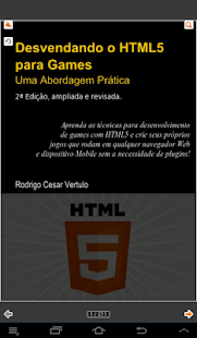How to install HTML5 - Aprenda a Criar Jogos 1.0 mod apk for bluestacks
