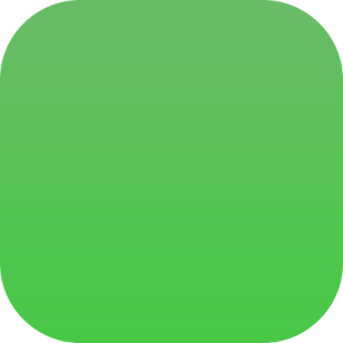 Free FISPL_data_Checking.APK APK
