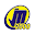 JM Mobile Download on Windows