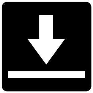 Video Downloader & Convert 2014 ynFzO1UsimNZlXSb86d4eE4UQrOnVkNmG9SEzfiDTnoQj3Uh1oH10Ik4TbXgQ1Xi2Pzv=w300