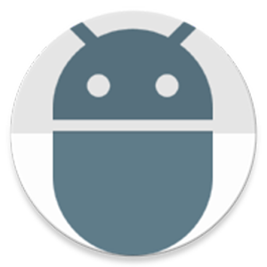 猜谜语.apk 1.0