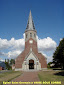 photo de Saint Germain à VAIRE SOUS CORBIE