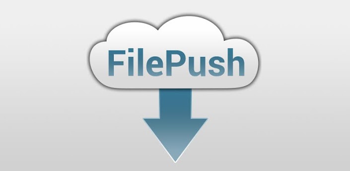 FilePush