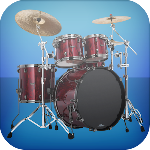 Classic Drum Drums Classical.apk 1.0.12