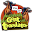 Cabrapp: traductor de cabras Download on Windows
