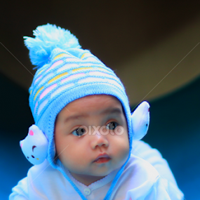 by Windz Sen - Babies & Children Toddlers