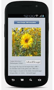 How to mod photo editing, painted image 1.0.0 unlimited apk for pc