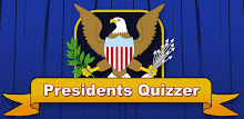 Presidents Quizzer APK