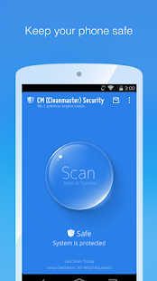 ynr1HOETE5tSlbHWU_r5Ux8xy62wHtof2B34CcdoQJXlrOnx4xXv8SaIB3LAj9IRfc2X=h310-rw