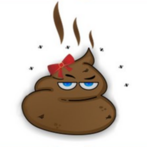 Send Shit 0.0.3