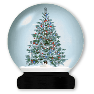 Christmas Ball.apk 1.0.2