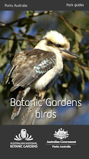 How to mod ANBG Birds lastet apk for pc