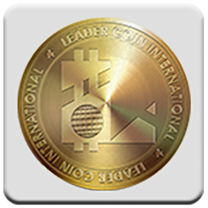 LEADERCOIN 0.2.1