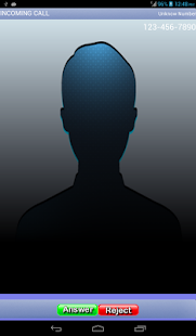 How to get Ghost Call Pranks patch 1.0 apk for laptop