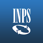 Cover Image of Unduh ponsel INPS 2.2 APK