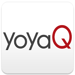 yoyaQ.com‐高級ホテル・ビジネスホテル 格安宿泊予約 1.1.5