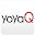 yoyaQ.com‐高級ホテル・ビジネスホテル 格安宿泊予約 Download on Windows