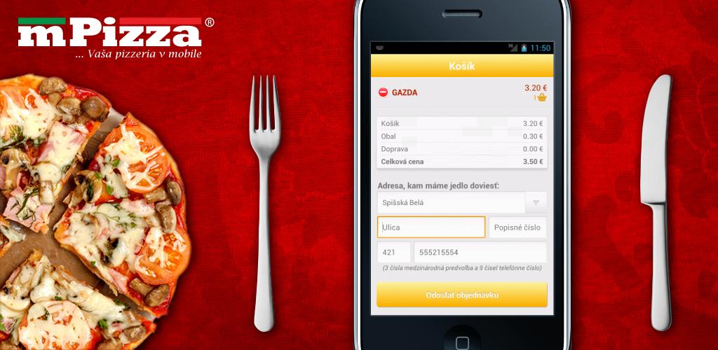 Додо пицца сырная пицца. Пицца экспресс логотип. Пицца мексиканская с халапеньо. Скоро пицца приложение. Приложение пицца.