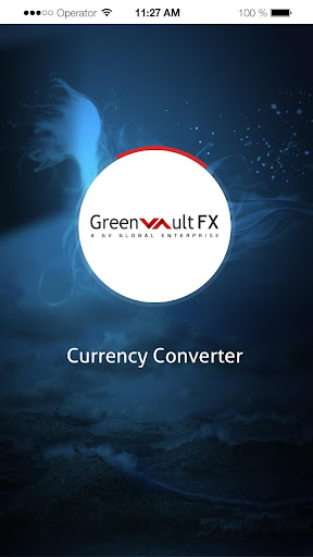Currency Converter Forex