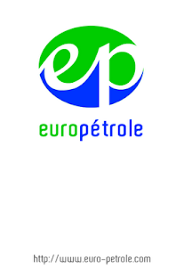 Free Download Europétrole APK for Android