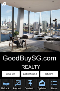 Free Download GoodBuySG.com - Realty APK for Android